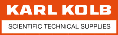 Karl Kolb